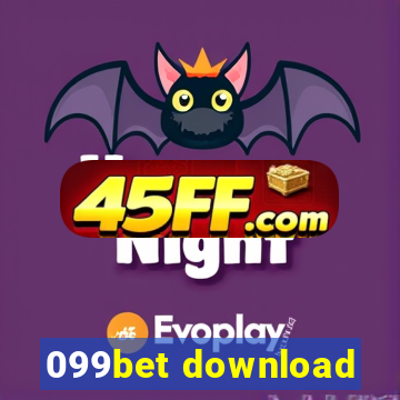 099bet download